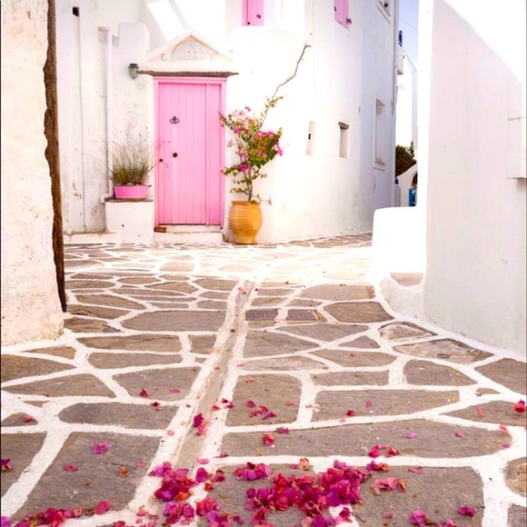 Meet your Posher, DJ - Picture 1 of 1